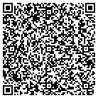 QR code with Knowledge Management contacts