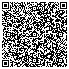 QR code with Know Limits Mgt & Leasing LLC contacts