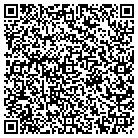 QR code with Kofc Management L L C contacts