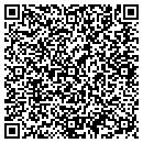 QR code with Lacantera Management Grou contacts