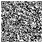 QR code with La Jolla Management L C contacts