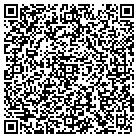 QR code with Curington Marsh & Company contacts
