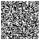 QR code with Laredo Tri-T Management LLC contacts