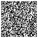 QR code with Lawn Management contacts