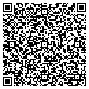 QR code with Lawrence L Roth contacts