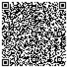 QR code with L C Hi-Psi Management contacts