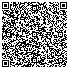 QR code with Lcr Management Company L C contacts