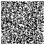 QR code with Lighthouse Property Management contacts