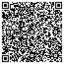 QR code with Lilys Management Service contacts