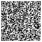 QR code with Lit Match Entertainment contacts