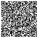 QR code with Liz Fabre Management LLC contacts