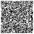 QR code with Llano Systems And Data Management Inc contacts