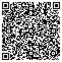 QR code with Lmc Development LLC contacts