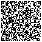 QR code with Luna Management Co L C contacts