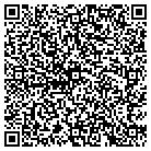 QR code with Management Resolve Inc contacts