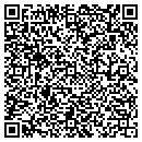 QR code with Allison-Reinke contacts