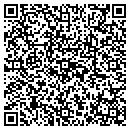 QR code with Marble Pedro Drive contacts