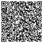 QR code with Market Days Management contacts