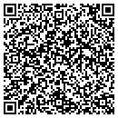 QR code with Masters Management Corp contacts