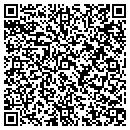 QR code with Mcm Development LLC contacts
