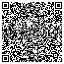 QR code with Mel Desk Property Management LLC contacts