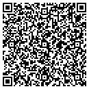 QR code with Metro Management Maintenance contacts