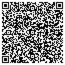 QR code with Mgt Assets Lp contacts