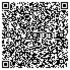 QR code with Mhsc Management LLC contacts