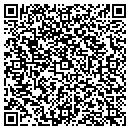 QR code with Mikesell Management Co contacts