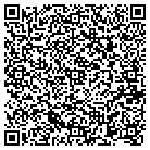 QR code with Mj Management Services contacts