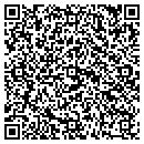 QR code with Jay S Weiss PA contacts