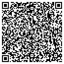 QR code with Mmc Management LLC contacts