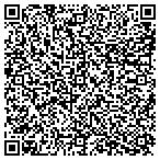 QR code with Moody Mgt Communications Service contacts