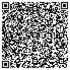 QR code with Mtd Model Management contacts