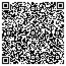 QR code with Mwf Management LLC contacts