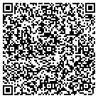 QR code with Nchp Property Management contacts
