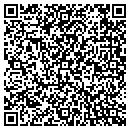 QR code with Neop Management LLC contacts