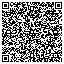 QR code with Oakcrest Management contacts