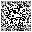 QR code with Ol Management contacts