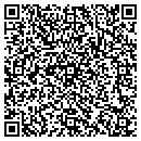QR code with Omms Management L L C contacts