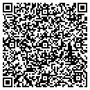 QR code with Onesource Management Inc contacts
