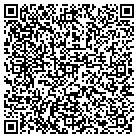 QR code with Pandora W&M Management LLC contacts