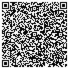 QR code with Passport Management LLC contacts