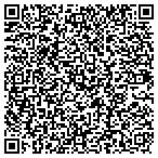QR code with Pdm Professional Development Management Inc contacts