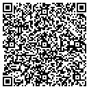 QR code with Pharo Management Co L L C contacts