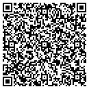 QR code with Pinner Palace contacts