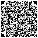 QR code with Primesource Management contacts