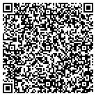 QR code with Primos Prietos Management LLC contacts