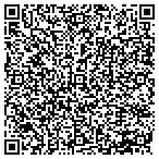 QR code with Private Wealth Management Group contacts