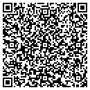 QR code with Prodigy Project Management LLC contacts